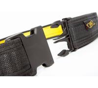Dirty Rigger Ceinture porte-outils