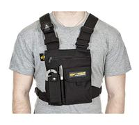 Dirty Rigger Dty-ledchestrig accessoire