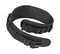 Dirty Rigger DTY-UTILBELT Ceinture