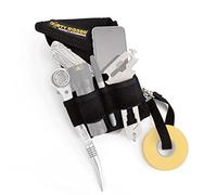 Dirty Rigger Pro-Pocket accessoire 2.0 g
