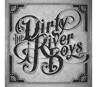 Dirty River Boys