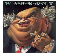 Dirty Rotten Filthy Stinking Rich