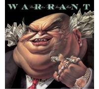 Dirty Rotten Filthy Stinking Rich [Remaster]