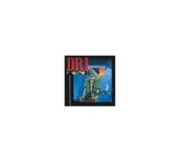 Dirty Rotten Lp