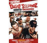 Dirty Sanchez