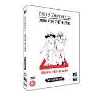 Dirty Sanchez - Dirty Sanchez 2 - Jobs for the Boyos: the Lighter Side [Import anglais]