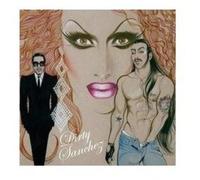 Dirty Sanchez - Dirty Sanchez