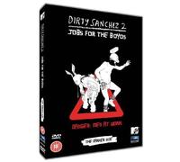 Dirty Sanchez - Series 2 - Jobs For The Boys - The Darker Side