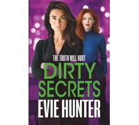 Dirty Secrets