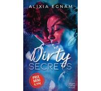 Dirty Secrets