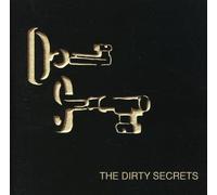 Dirty Secrets,The - Dirty Secrets