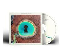 Dirty sound magnet - Dreaming in Dystopia [Import]