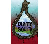 Dirty South