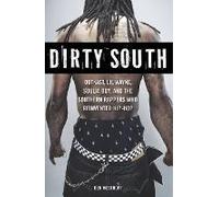 Dirty South