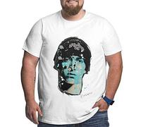 Dirty South Ballin 2