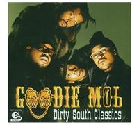 Dirty South Classics