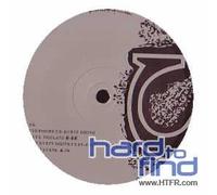 Dirty South - EP [Import]