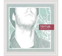 Dirty South Still Life