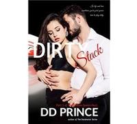 Dirty Stack The Devious Games Duet Part 2 - DD Prince - Amazon Digital Services LLC KDP - Livre en Anglais DD PrinceDD Prince (Auteur)