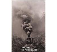 Dirty Story And Other Plays John Patrick Shanley (Auteur)