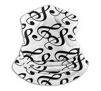 Dirty Street Fighting: Self Defense System 3 [Import USA Zone 1]