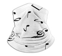 Dirty Street Fighting: Self Defense System 5 [Import USA Zone 1]