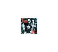 Jet – Dirty Sweet – CD – 4 titres