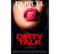 Dirty Talk