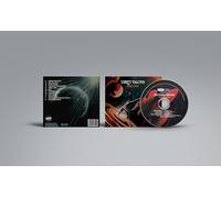 Dirty Talons - Deep Dive [Import]