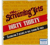 Dirty Thirty [Import]