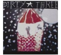 Dirty three