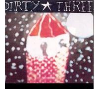 Dirty Three - Dirty Three [Import]