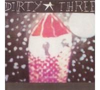 Dirty Three - Dirty 3 [Import]