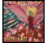 Dirty Three - Love Changes Everything [Import]