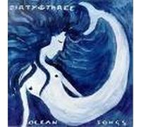 Dirty Three - Ocean Songs