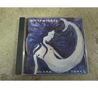 Dirty Three - Ocean Songs