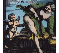 Dirty Three - Sad & Dangerous [Import]