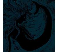 Dirty Three - Songs Deluxe Edition (Ocean Blue & Transparent Violet)