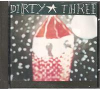 Dirty Three - The Dirty Three