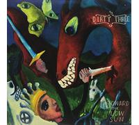 Dirty Three - Toward The Low Sun [Import]
