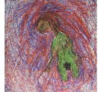 Dirty Three - Ufkuko