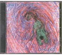 Dirty Three - Ufkuko [Import]