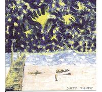 Dirty Three - Whatever You Love