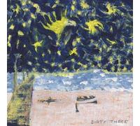 Whatever You Love, You Are [Vinyl]