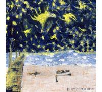 Dirty Three – Whatever You Love, You Are