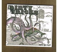 Dirty Tricks - Sauve Qui Peut [Import]