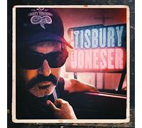 The Dirty Truckers - Tisbury Joneser