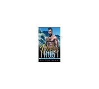 Dirty Trust (Special Weapons & Tactics 6)