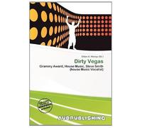 Dirty Vegas