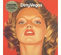 Dirty Vegas - Days Go by [Import]